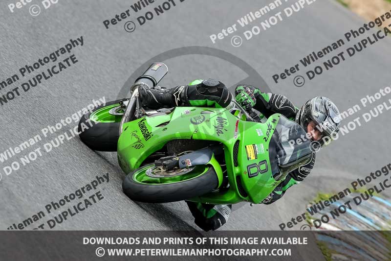 enduro digital images;event digital images;eventdigitalimages;lydden hill;lydden no limits trackday;lydden photographs;lydden trackday photographs;no limits trackdays;peter wileman photography;racing digital images;trackday digital images;trackday photos